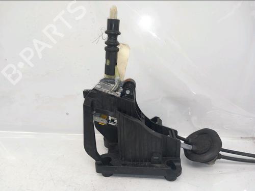 Used Gear lever PEUGEOT 308 I (4A_, 4C_) 1.6 GTi (200 hp) 32488036