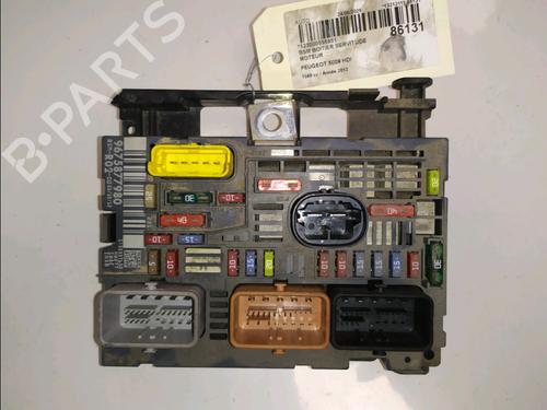 Used Other Other 36962476 36962476