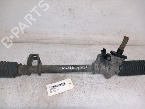Lenkgetriebe für RENAULT CLIO II (BB_, CB_) 1.5 dCi (B/CB08) (82 hp) 30426224