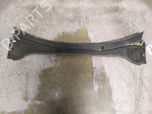 Scuttle Panel RENAULT CLIO III (BR0/1, CR0/1) 1.5 dCi (BR17, CR17) (86 hp) 30428610