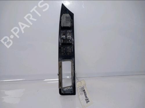 Mirror switch AUDI A8 D2 (4D2, 4D8) S8 quattro | BP33973540I25 - Image 3