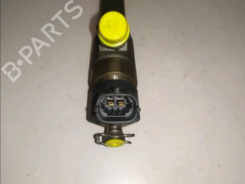 Injector PEUGEOT BOXER Bus (244, Z_) 2.8 HDi | BP36831737M100 - Image 2