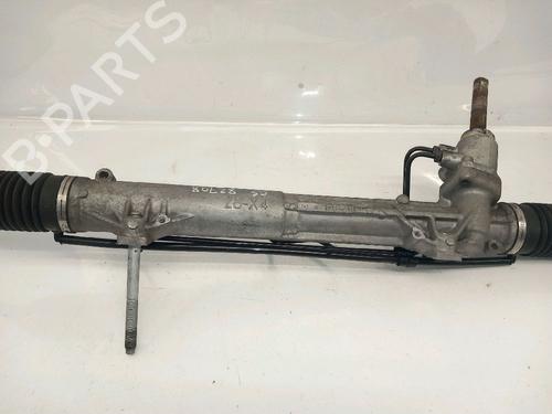 Steering rack CITROËN C5 I (DC_) 2.2 HDi (DC4HXB, DC4HXE) | BP30422954M22