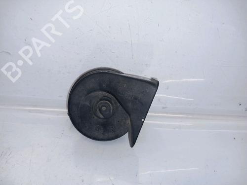 Used Horn RENAULT CLIO IV (BH_) 1.5 dCi 90 (90 hp) 30418678