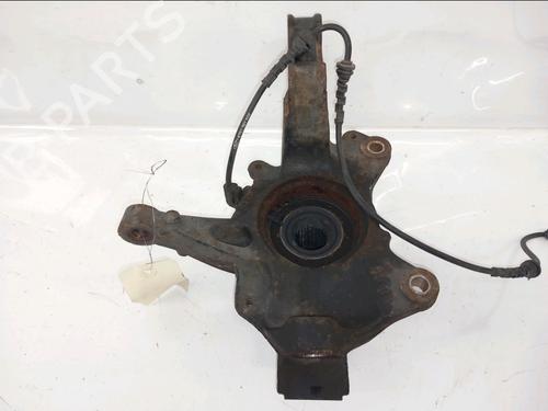 BP31867813M25 main image