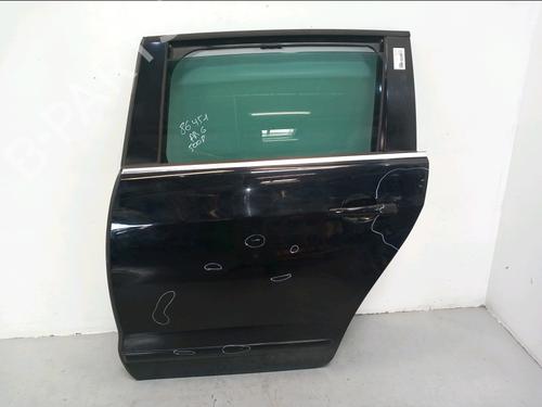 Used Left rear door Left rear door 38552922 38552922