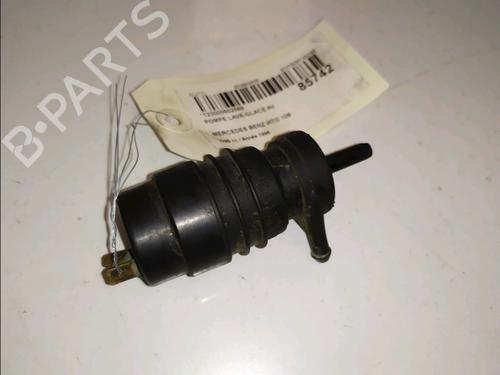 Pompetta lavavetri Pompetta lavavetri MERCEDES-BENZ VITO Bus (W638) 108 D 2.3 (638.164) (79 hp) 36152958 36152958