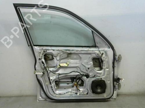 Porta frente esquerda SSANGYONG REXTON / REXTON II (GAB_) 2.7 Xdi | BP30414901C2