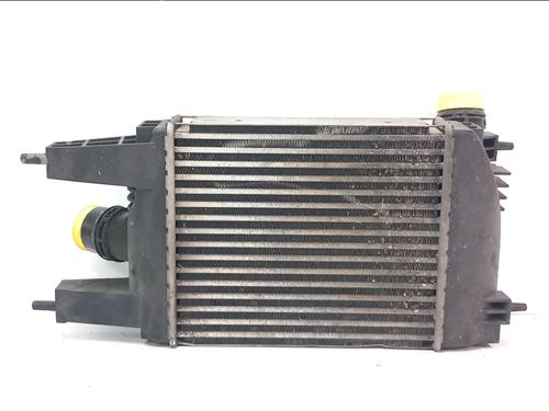 Intercooler NISSAN PULSAR Hatchback (C13) 1.2 DIG-T | BP39088186M30 - Image 2