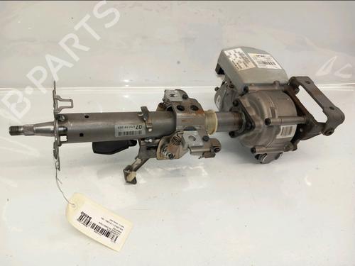 Used Steering column Steering column 30632889 30632889