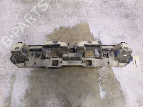 Used Bumper shock absorber CITROËN DS3 (SA_) 1.6 HDi 90 (92 hp) 30416750