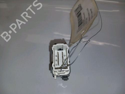 Left rear window switch RENAULT GRAND SCÉNIC II (JM0/1_) 1.9 dCi (JM0G, JM12, JM1G, JM2C) | BP30416484I29