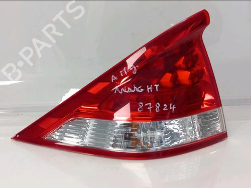 left-taillight-honda-insight-ze_-2009-40212524 main image