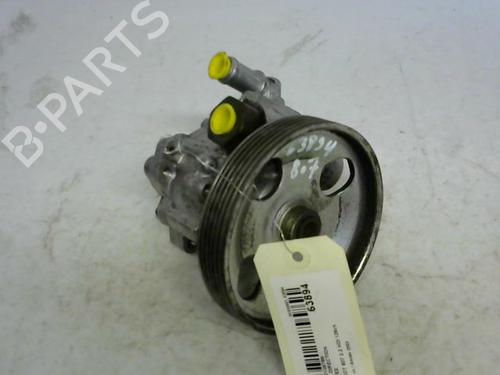 Styring servopumpe PEUGEOT 807 (EB_) 2.2 HDi (128 hp) 30425464