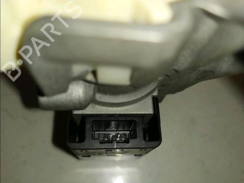 Módulo eletrónico PEUGEOT 108 1.0 VTi | BP39232874M83 - Image 3