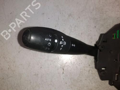 Steering column stalk CITROËN C5 III Break (RW_) 2.0 HDi 140 | BP30420657I23 - Image 2
