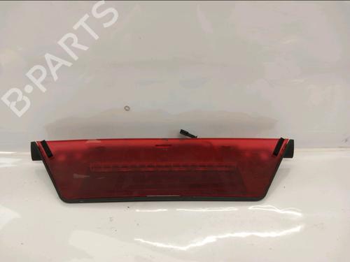 Used Third brake light ALFA ROMEO GT (937_) 1.9 JTD (937CXN1B) (150 hp) 30424651