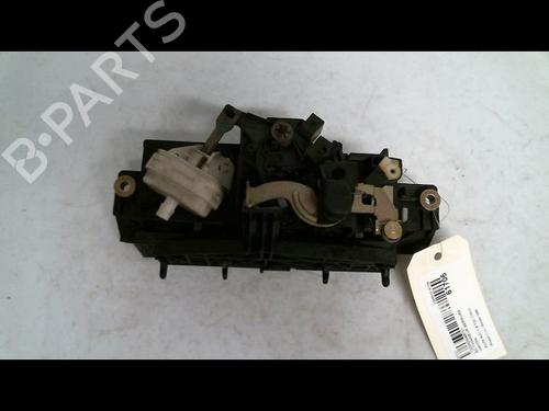 Modulo elettronico AUDI A3 (8L1) 1.9 TDI | BP30423986M83 