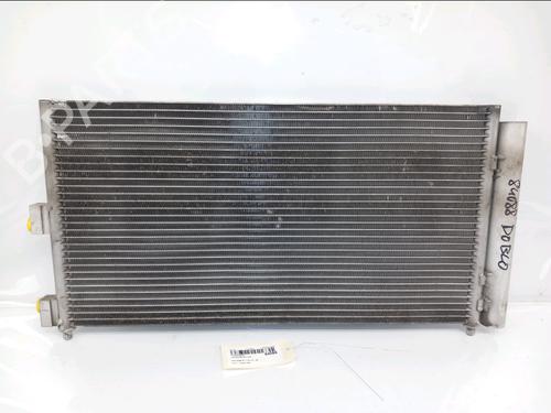 Varmeapparat FIAT DOBLO MPV (119_, 223_) 1.9 JTD (105 hp) 30430933