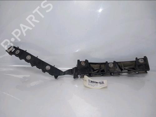 Used Rear bumper bracket Rear bumper bracket OPEL ASTRA H (A04) 1.7 CDTI (L48) (100 hp) 36450388 36450388