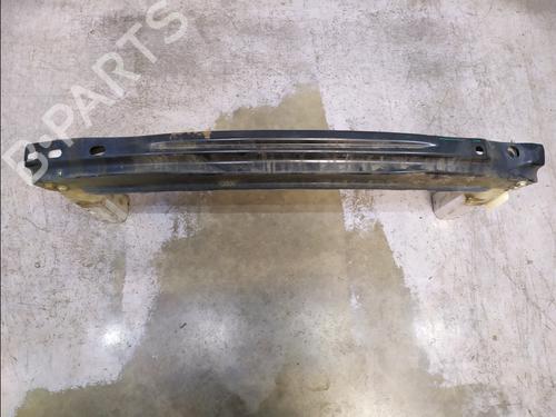 rear-bumper-reinforcement-audi-a4-b8-avant-8k5-2007-2008-2009-2010-2011-2012-2013-2014-2015-2016-2017-30717008 main image