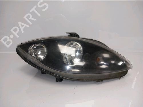 Used Right headlight Right headlight 33160030 33160030