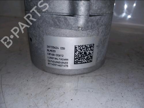 Steering column FORD KA (RU8) 1.2 | BP32741625M21 - Image 6