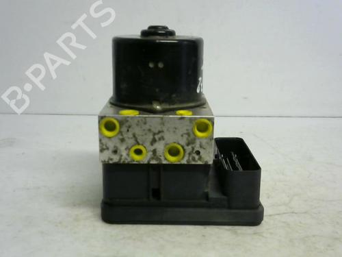 ABS Bremseaggregat CITROËN C5 II (RC_) 2.0 HDi (RCRHRH) (136 hp) 30420853