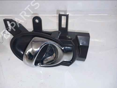 venstre-bagtil-invendig-handtag-nissan-note-e12-2012-32694342 main image