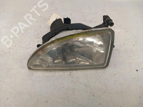 Used Right front fog light FORD FOCUS I Saloon (DFW) 1.8 Turbo DI / TDDi (90 hp) 30428826