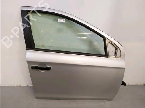 Used Right front door Right front door 37710333 37710333