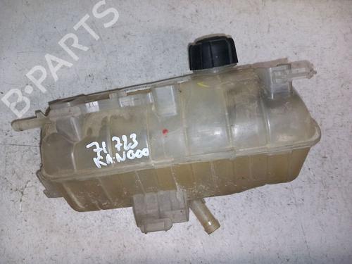 Used Expansion tank RENAULT KANGOO Express (FW0/1_) 1.5 dCi 70 (FW0A, KW0V) (68 hp) 30415178