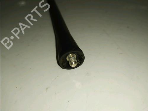 Antenne/Base VW PASSAT B5.5 (3B3) 1.9 TDI | BP35892241C140 - Image 2