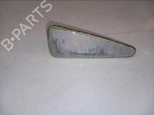 left-side-indicator-dacia-sandero-2008-31964124 main image