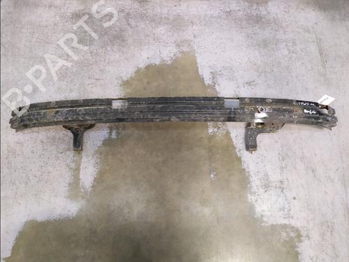 rear-bumper-reinforcement-peugeot-807-eb_-2002-32741754 main image