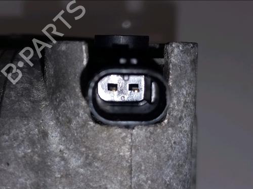 AC compressor OPEL ZAFIRA TOURER C (P12) 1.6 CDTI (75) | BP38947875M34  - Image 7