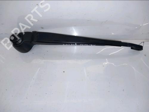 Ruitenwisserarm achter AUDI A6 C5 Avant (4B5, 4B6) 2.5 TDI (150 hp) 30800672