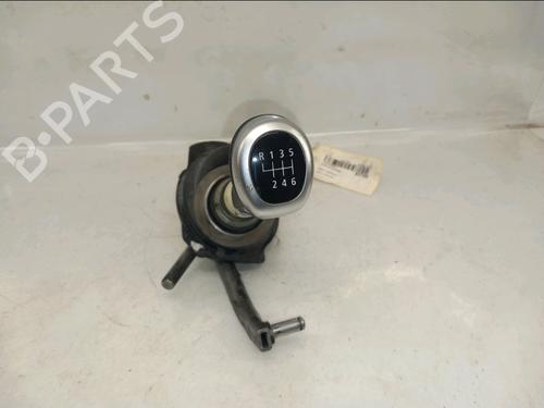 Leva del cambio BMW X1 (E84) sDrive 18 d (143 hp) 32975545