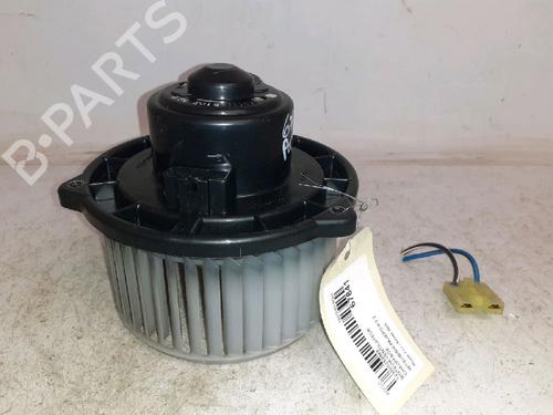 Used Heater blower motor MITSUBISHI PAJERO III (V7_W, V6_W) 3.2 Di-D (V68W) (160 hp) 30430709
