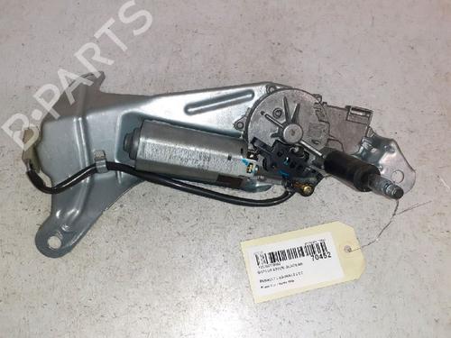 Used Rear wiper motor Rear wiper motor RENAULT LAGUNA I (B56_, 556_) 2.2 dT (B569) (113 hp) 30422939 30422939