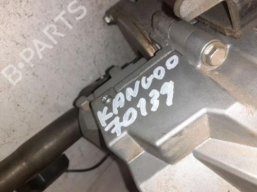 Steering column RENAULT KANGOO Express (FW0/1_) 1.5 dCi 75 (FW07, FW10, FW04) | BP30422446M21 - Image 3