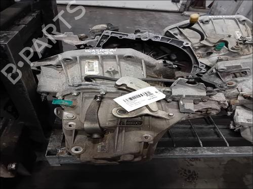 Used Gearbox Gearbox 33111624 33111624