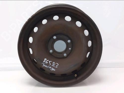 Used Rim Rim 38163808 38163808