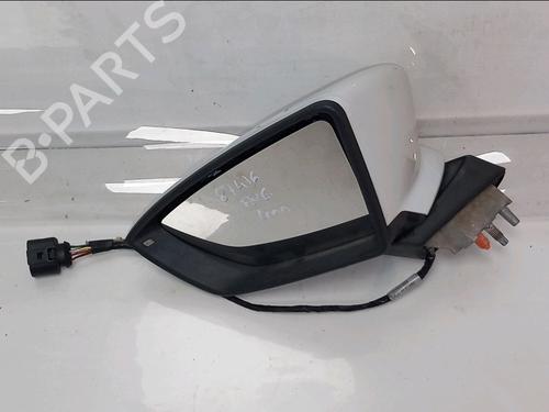 left-mirror-seat-leon-5f1-2012-2013-2014-2015-2016-2017-2018-2019-2020-2021-40004704 main image