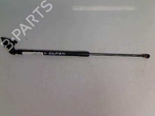 Used Tailgate lift support NISSAN QASHQAI I (J10, NJ10) 2.0 dCi (150 hp) 30429892