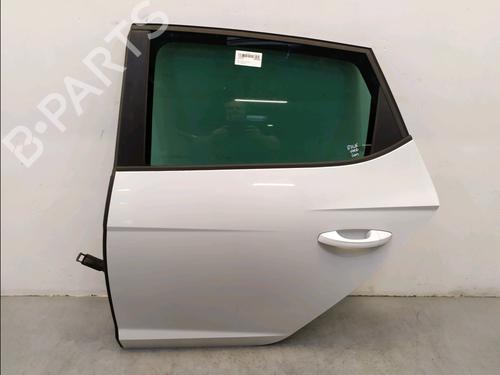 left-rear-door-seat-leon-5f1-2012-2013-2014-2015-2016-2017-2018-2019-2020-2021-40004711 main image