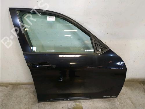 right-front-door-bmw-x1-e84-2009-2010-2011-2012-2013-2014-2015-32514145 main image