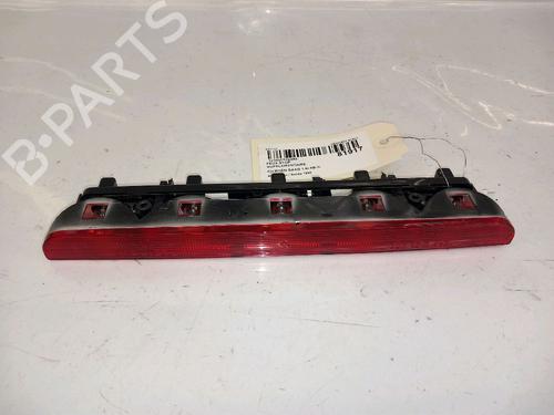 Used Third brake light CITROËN SAXO (S0, S1) 1.6 VTL, VTR (88 hp) 30434078