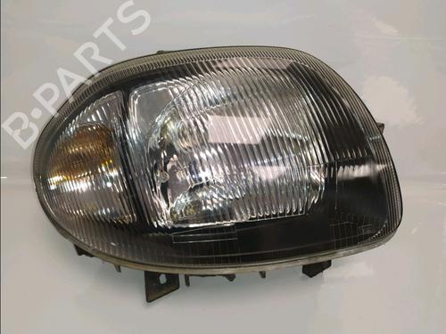 Used Right headlight Right headlight 33973633 33973633