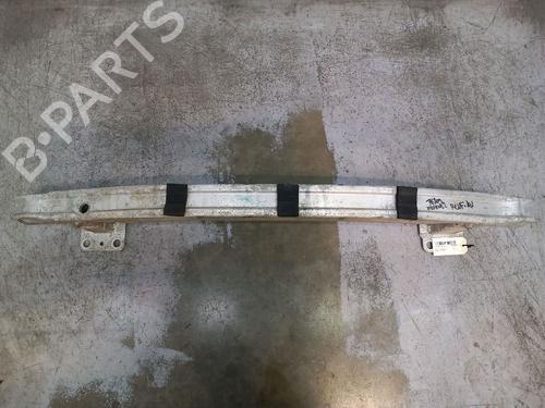 Used Front bumper reinforcement Front bumper reinforcement 30428022 30428022